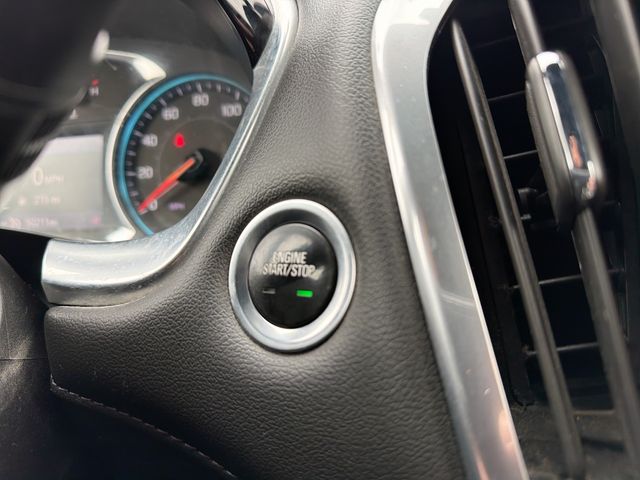 2022 CHEVROLET TRAVERSE - Image 16