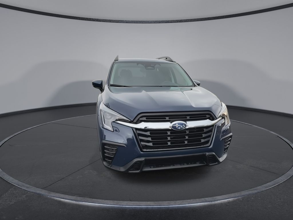 2024 Subaru Ascent Premium photo 3