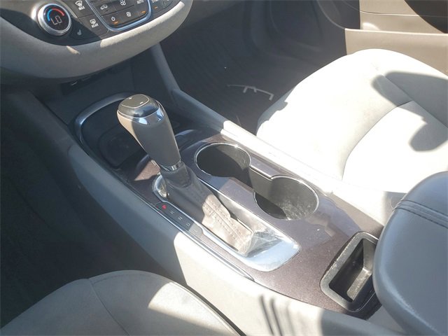 View 31