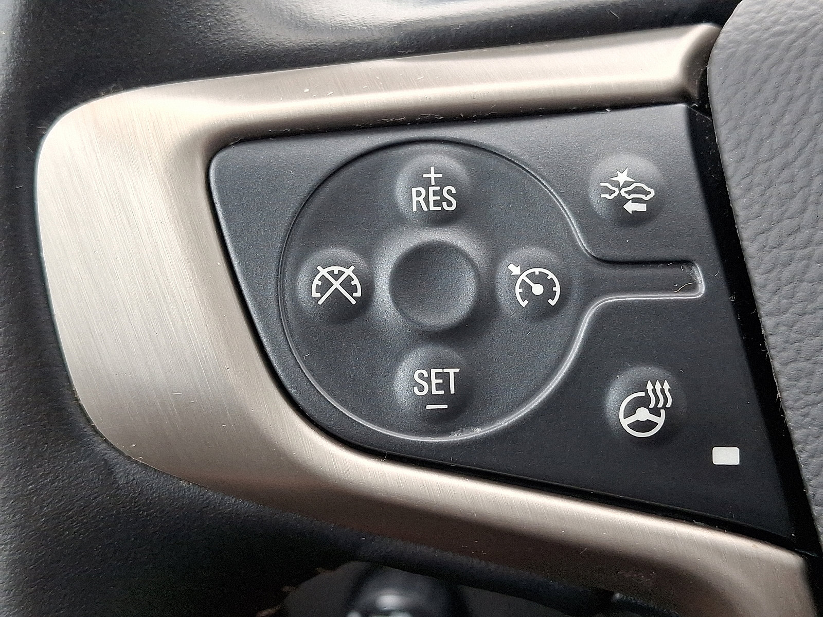 2022 Gmc Canyon Denali photo 20