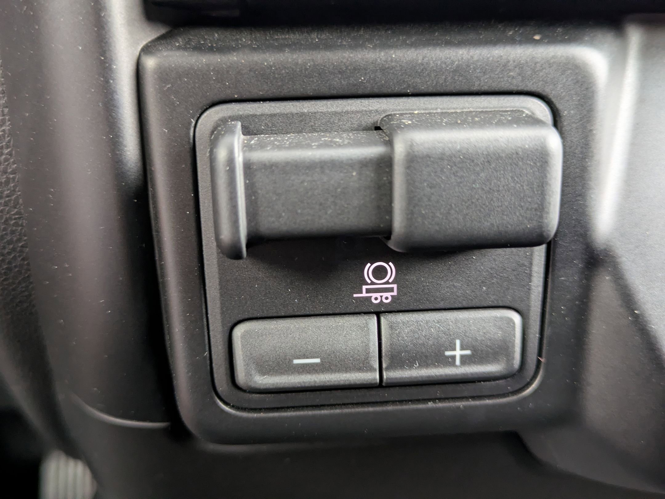 2019 Gmc Sierra 1500 SLE photo 20