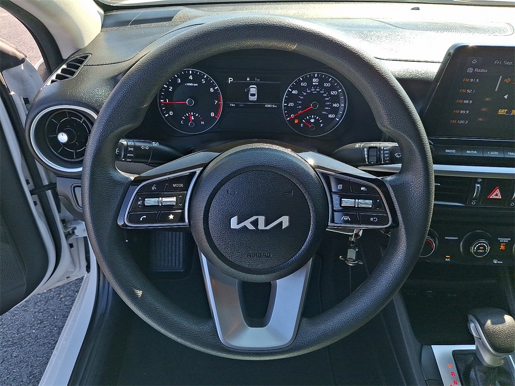 View 17