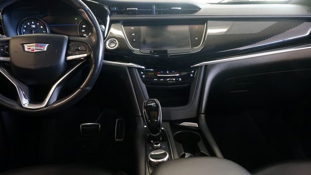 View 36