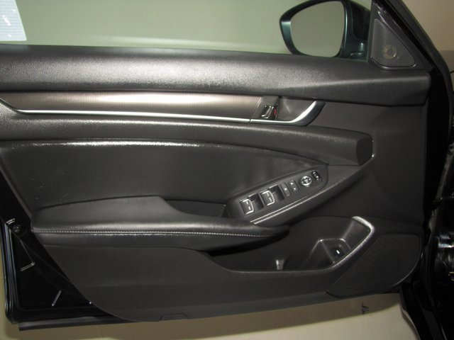 View 61