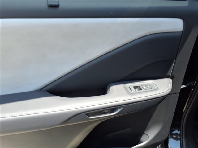 2024 Lexus TX 350 Premium photo 11
