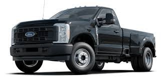 2026 Ford F-350 Super Duty XL's photo