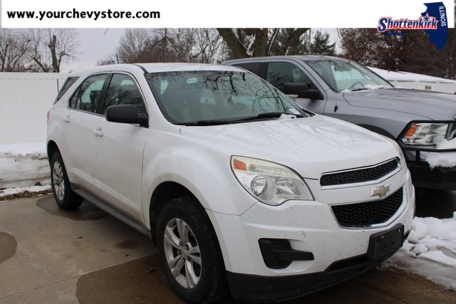 Fd70deec540b13c9e37a198f073f8c2d