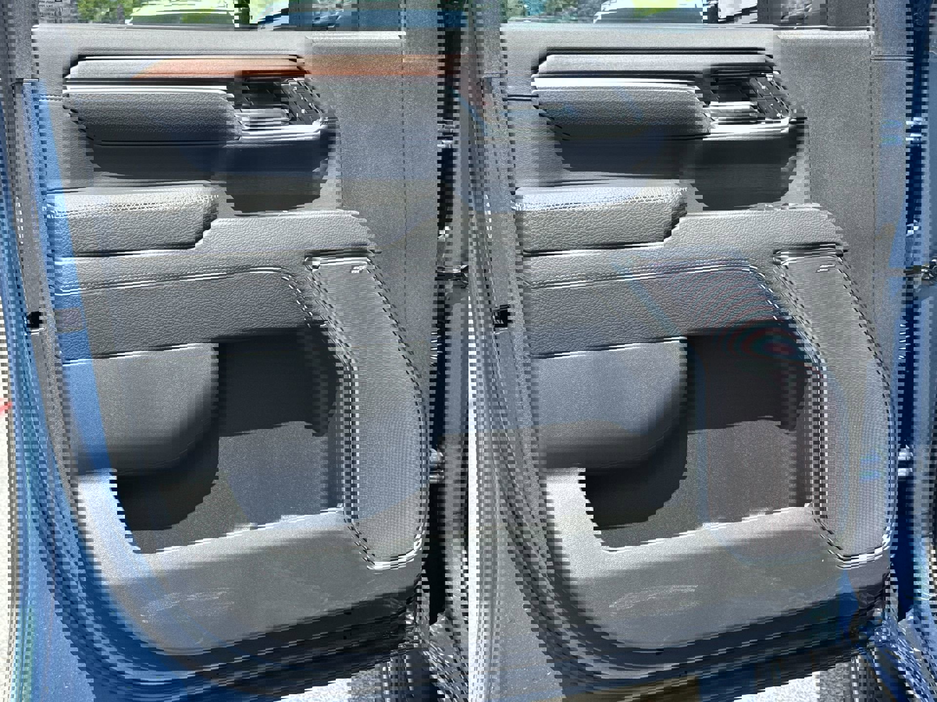 2025 Gmc Sierra 2500 HD Denali photo 22