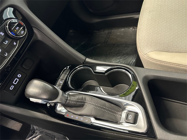 2023 Buick Encore GX Select photo 27