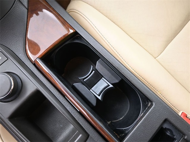 2014 Lexus RX 350 photo 4