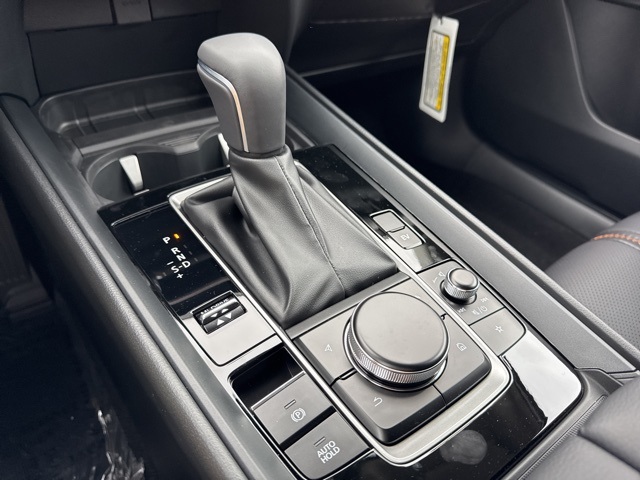 2025 Mazda CX-50 Premium photo 17