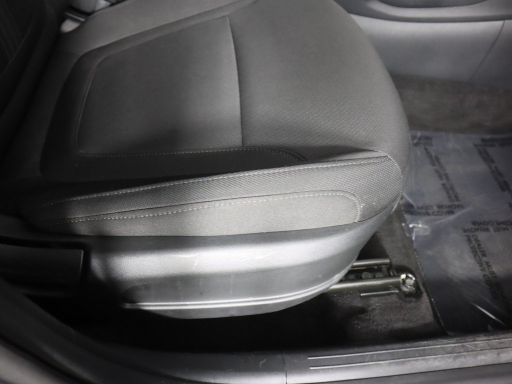 2022 Hyundai Tucson SEL Convenience photo 30