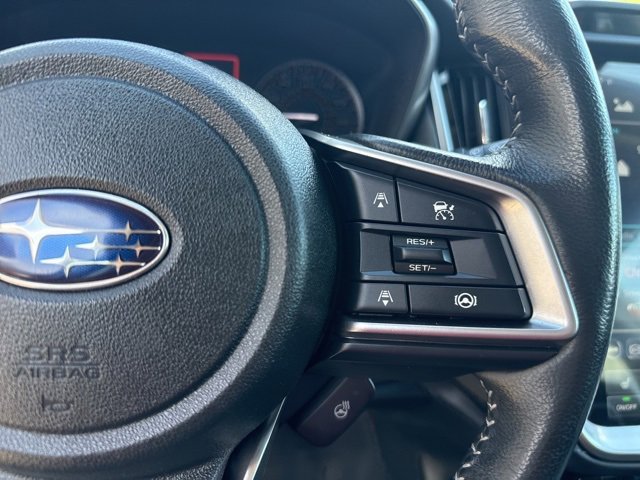 2023 Subaru Outback Limited photo 14