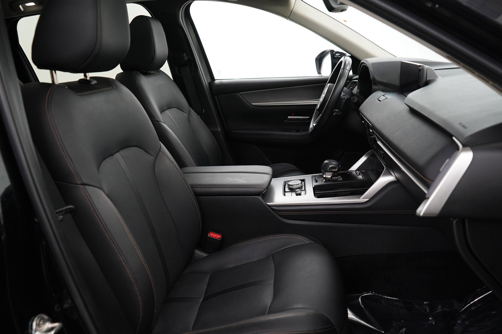 2024 Mazda CX-90 Premium photo 10