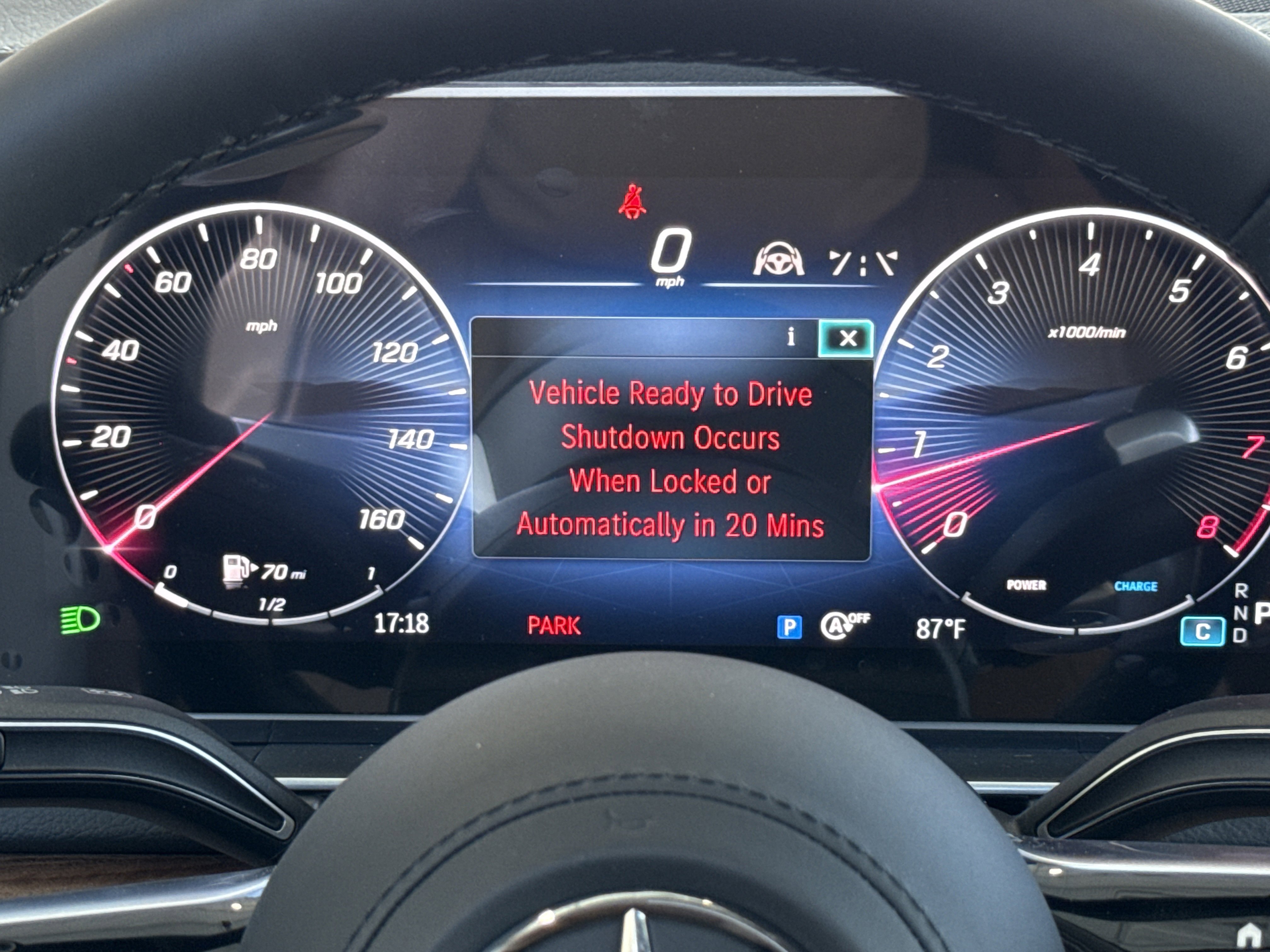 2026 Mercedes Benz GLS 450 4MATIC photo 9