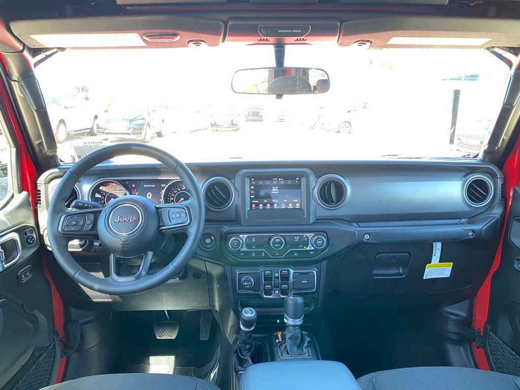 View 25