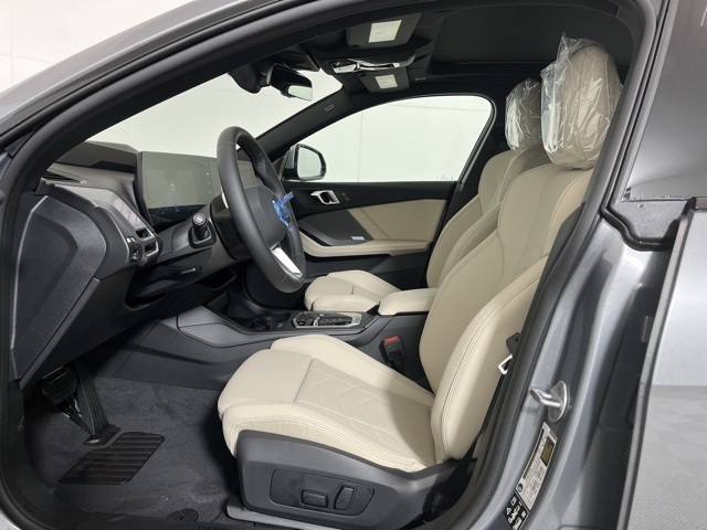 2025 Bmw 228i xDrive Gran Coupe photo 11