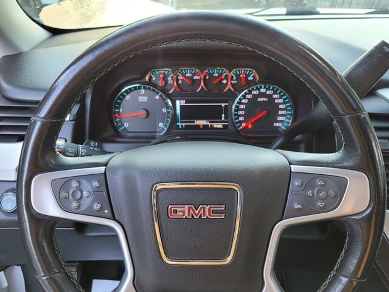 View 30