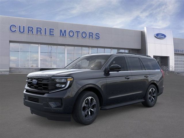 2026 FORD EXPEDITION - Image 32