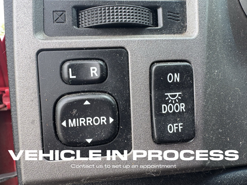 2010 Toyota Tundra Grade photo 17