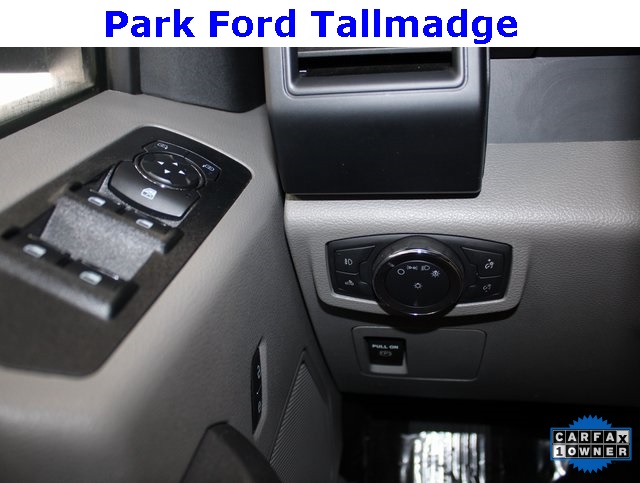 2019 Ford F-150 XL photo 14