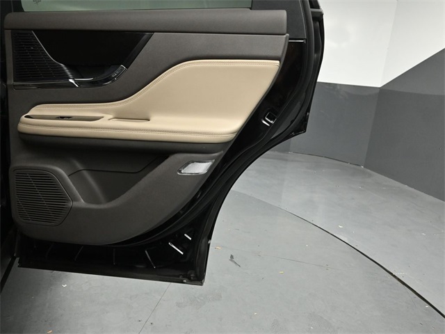 2022 LINCOLN CORSAIR - Image 24