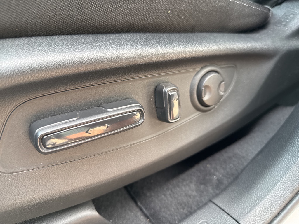 2023 Honda CR-V EX photo 10