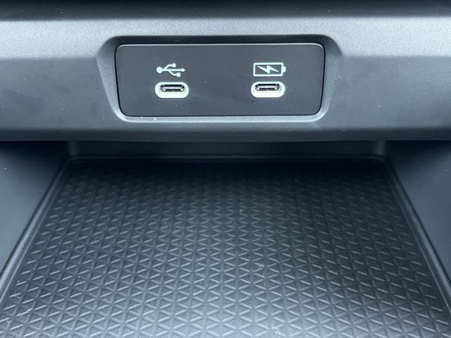 2025 Honda Accord SE photo 29