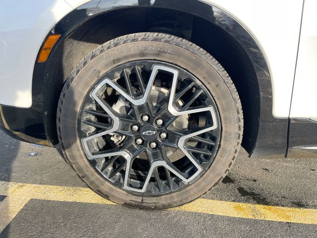 2023 CHEVROLET BLAZER - Image 32