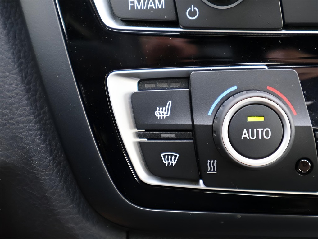 2016 Bmw 428i xDrive SULEV-PZEV photo 24