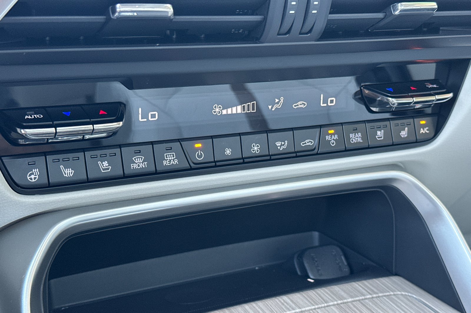 2024 Mazda CX-90 Premium Plus photo 20