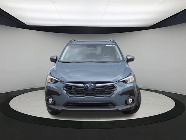 2025 Subaru Crosstrek Premium photo 3