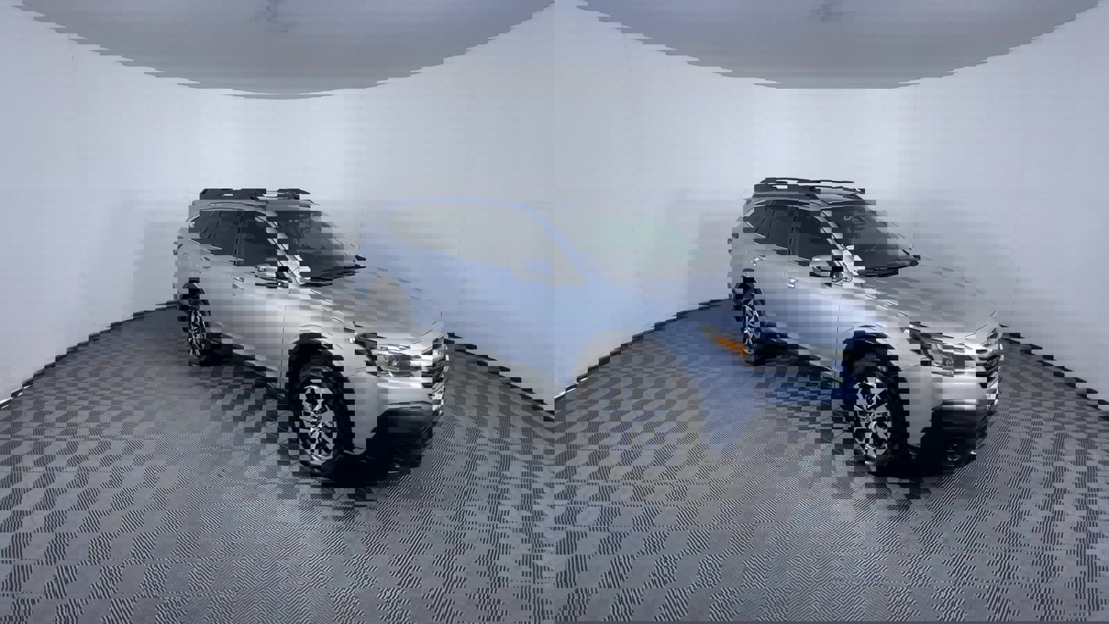 4S4BTACC2M3156746