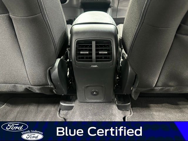2024 Ford Escape Active photo 20