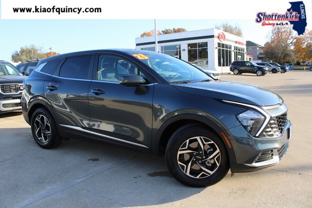 188ab3be14c4291a88346bcee57b42d9