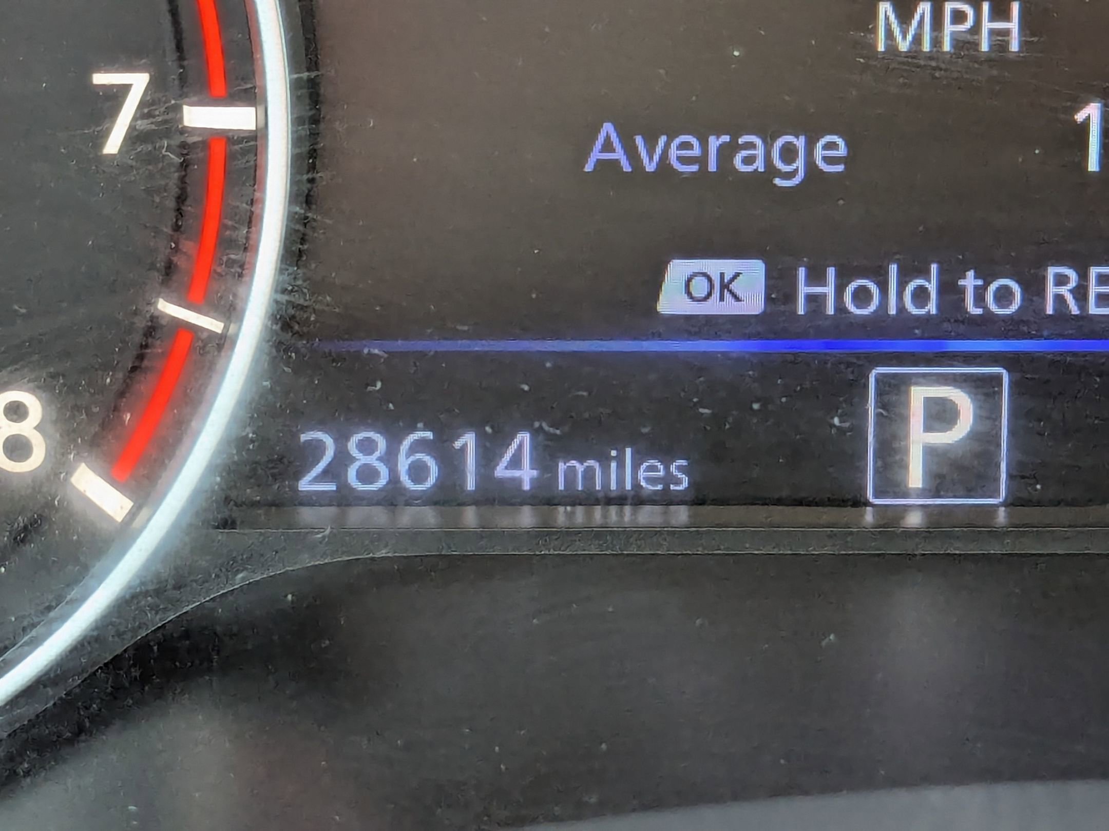2022 Nissan Altima 2.5 SL photo 21