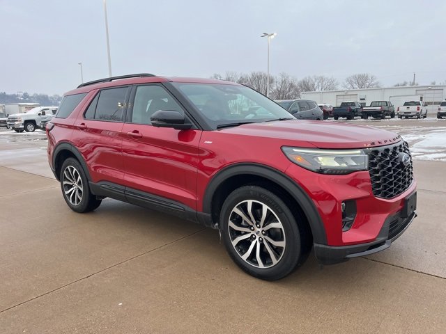 34328290fb7777eb4624a5a66ca33236