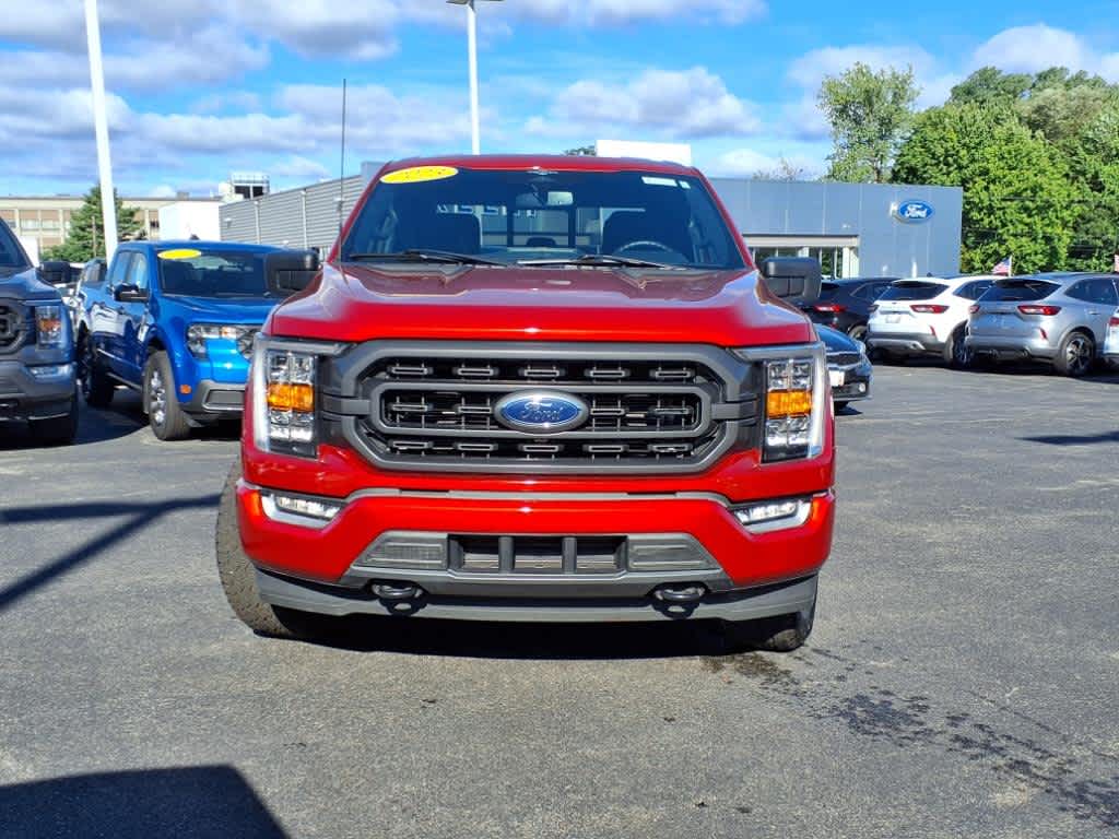 1FTEW1EP4PKD95556