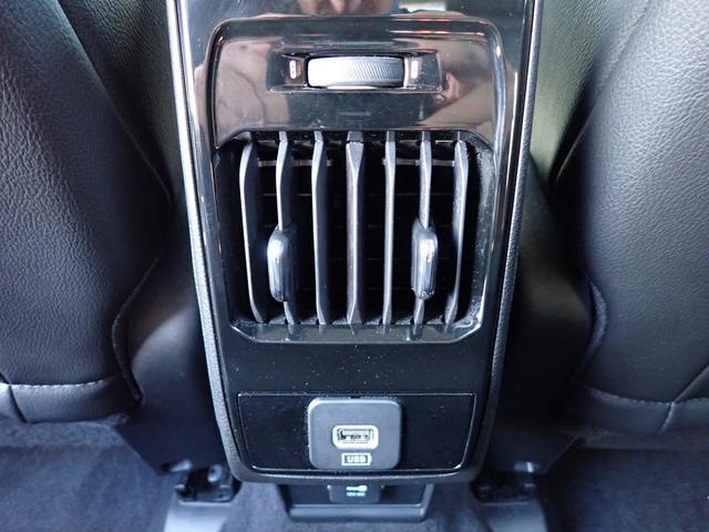 2022 Jeep Compass High Altitude photo 14