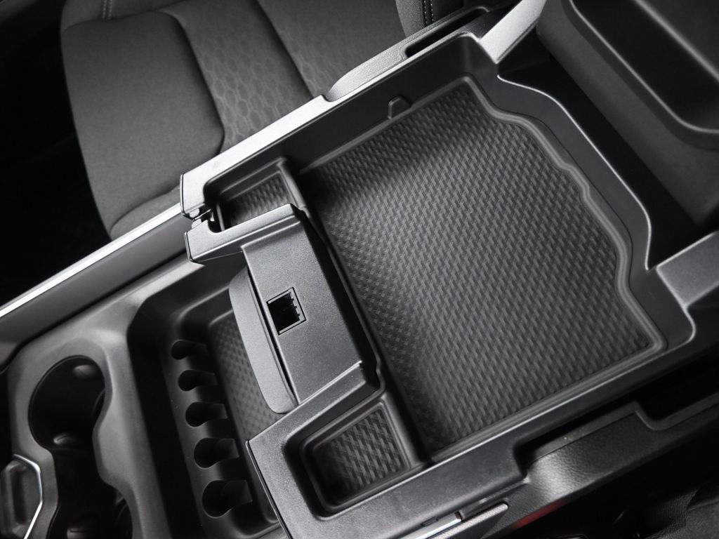 2026 Ram 1500 Big Horn Lone Star photo 2