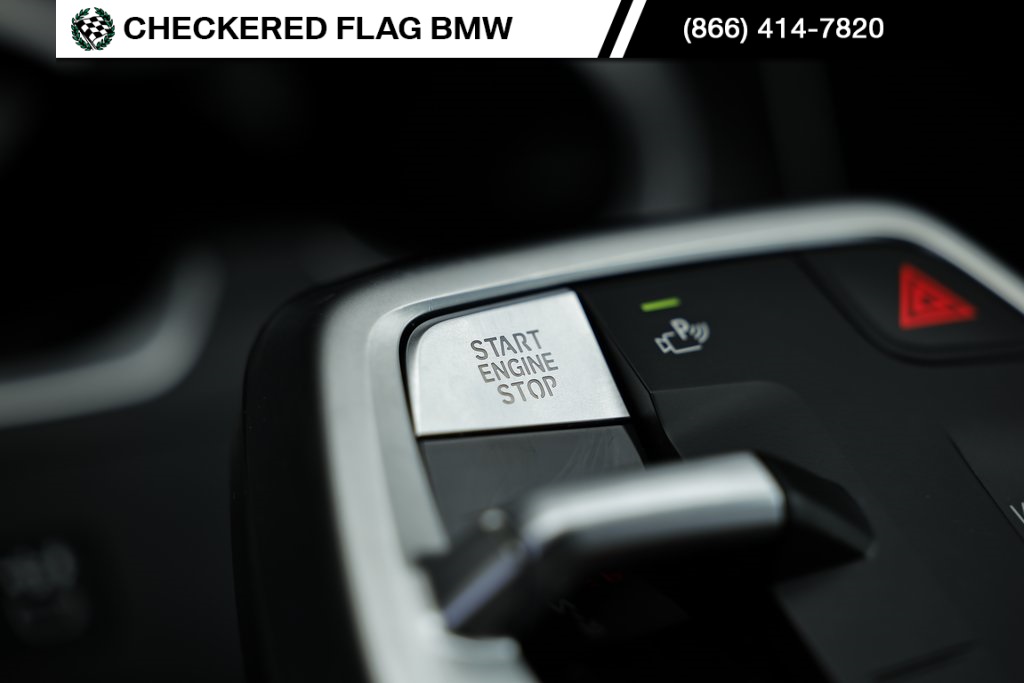 2024 Bmw X1 XDrive28i photo 33