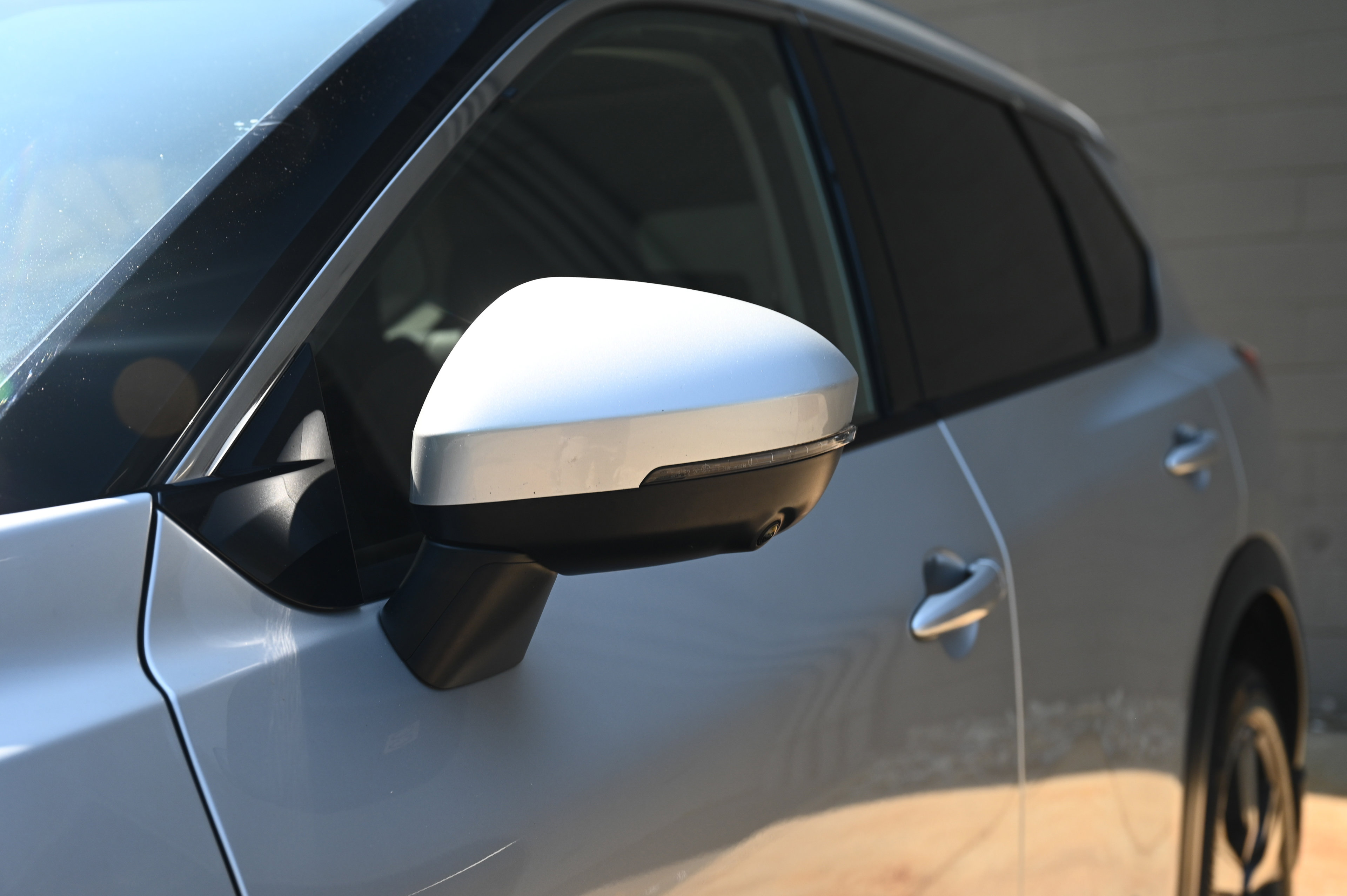 2022 Nissan Rogue SL photo 14