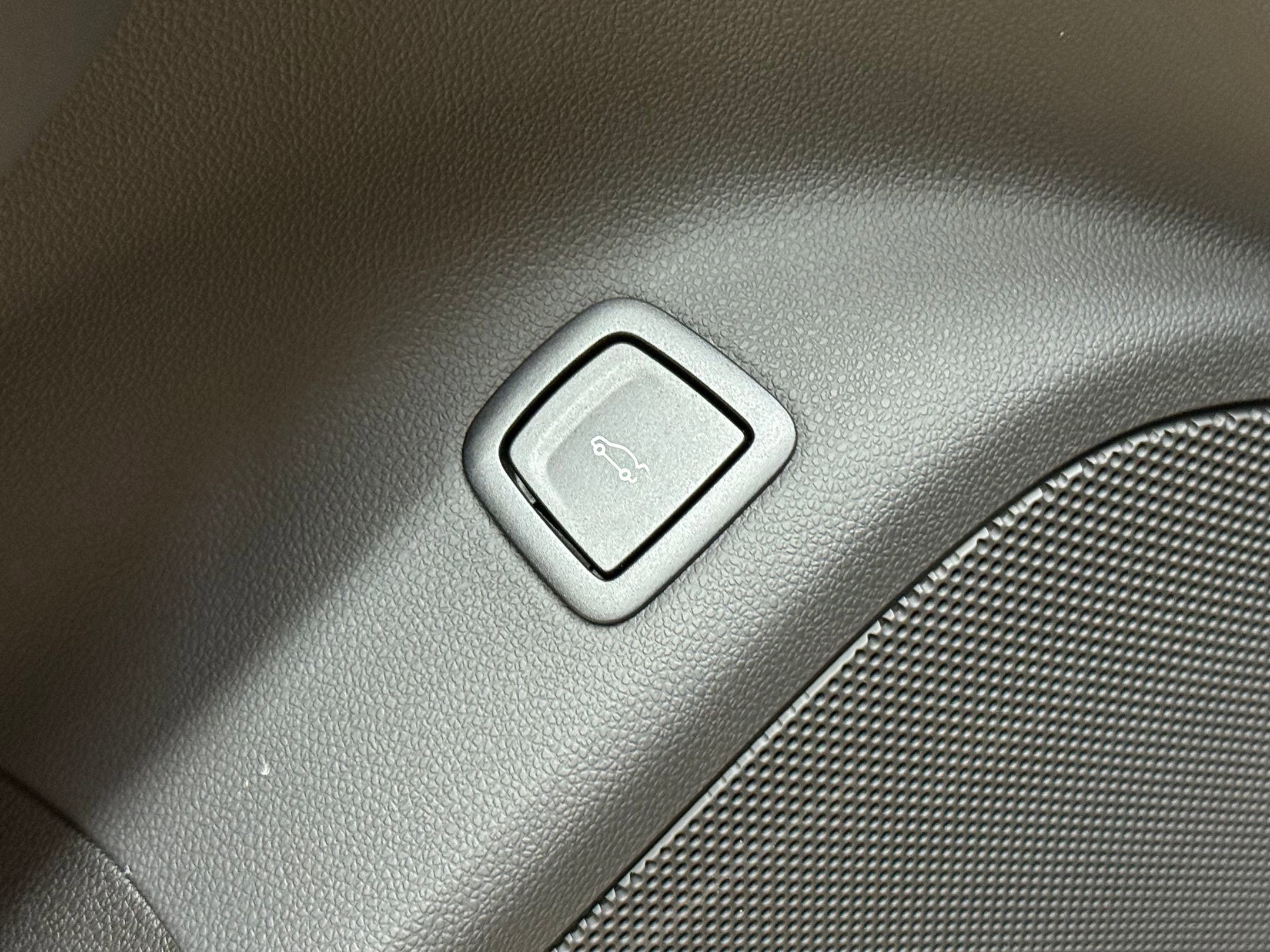 2024 Cadillac CT5 Luxury photo 25