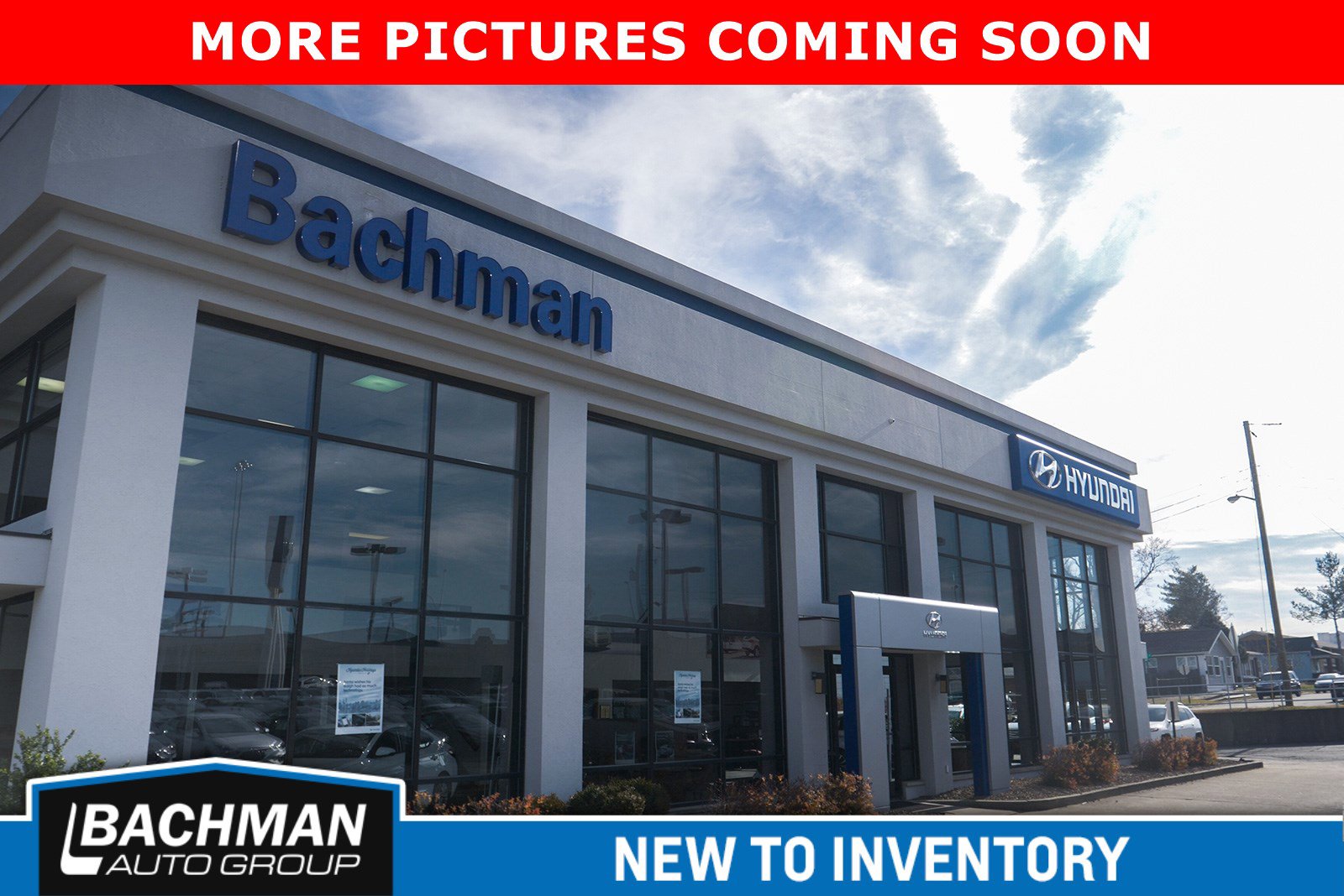 2014 Ford Explorer Limited photo 2