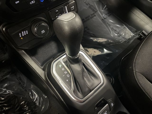 View 20