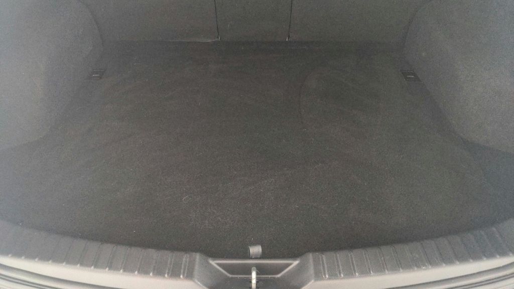 2020 Mazda CX-5 Grand Touring photo 32