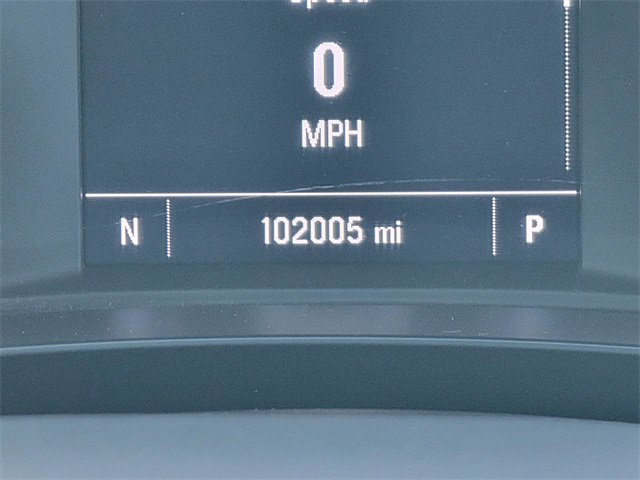 2023 Chevrolet Malibu 1LT photo 29