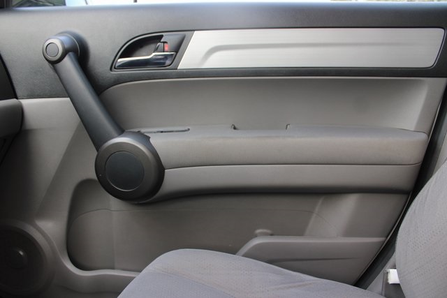 2011 Honda CR-V EX photo 25