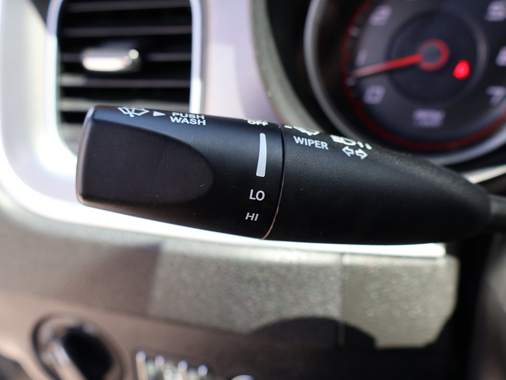 2022 Dodge Charger SXT photo 44