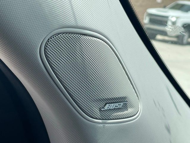 2023 Honda Pilot Elite photo 19